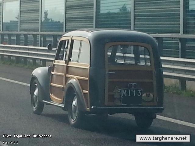 topolinobelvederesuper8020150818.jpg