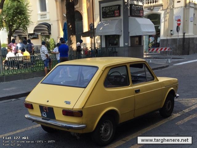 fiat127time20150818.jpg