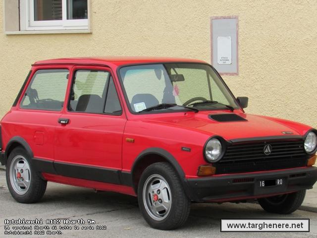 a112abarthalessio20150818.jpg