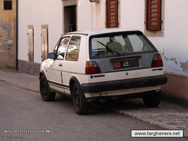 vwgolfgtdluca7920150818.jpg