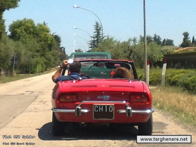 fiat850spidersvalvolato20150818.jpg