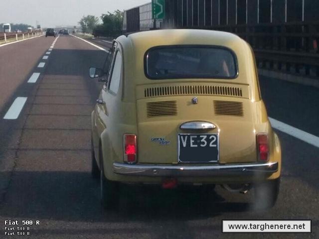fiat500super8020150819.jpg