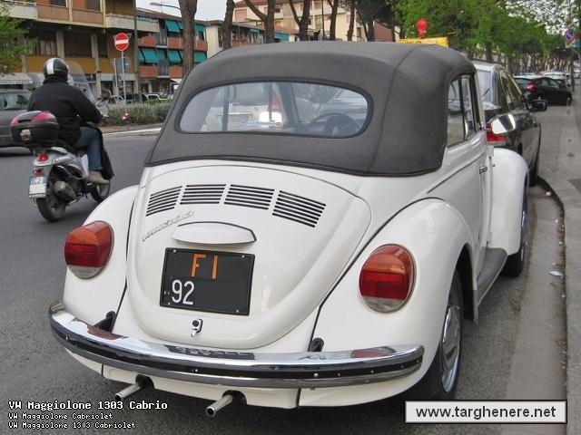 maggiolonecabrioberto20150819.jpg
