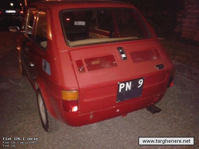 fiat126neim20150819.jpg