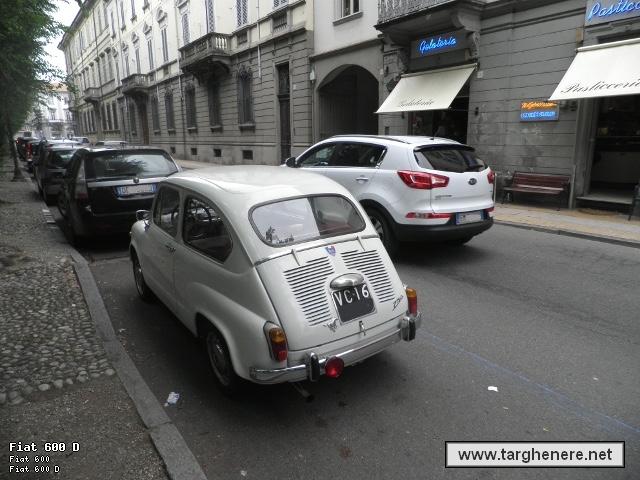 fiat600alfa3320150819.jpg