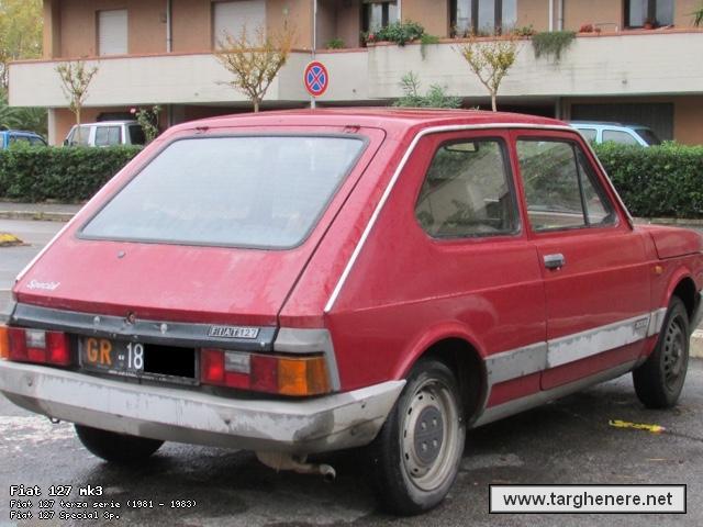 fiat127alessio20150819.jpg