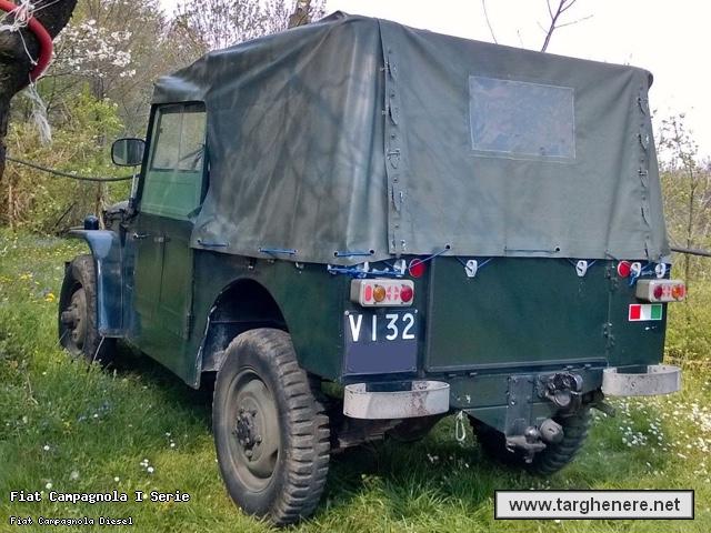 fiatcampagnolaprincemax20150819.jpg