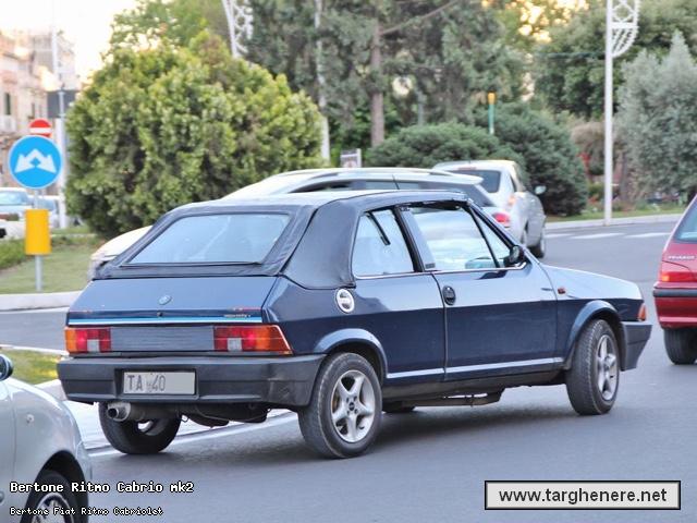 fiatritmocabrio20150819.jpg