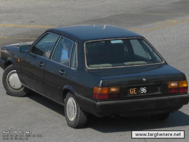 audi80ciccio20150819.jpg