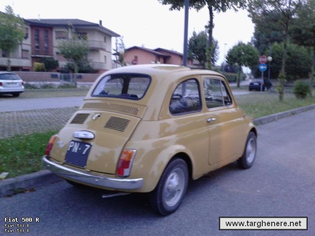 fiat500neim20150820.jpg