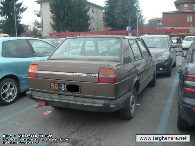 giulietta16bomber.jpg