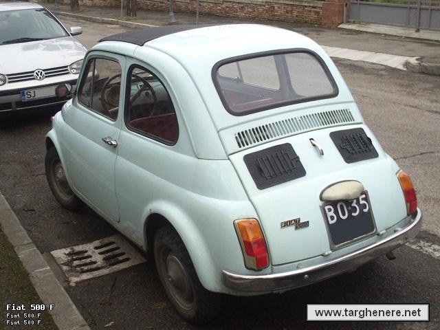 fiat500polar20150820.jpg