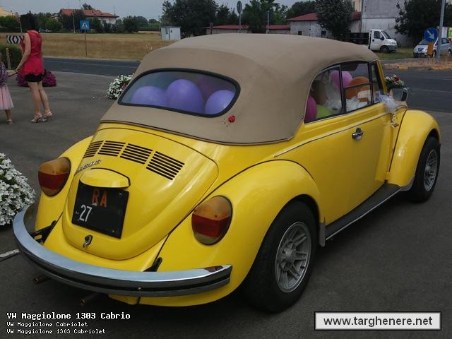 maggiolonecabriooinotna20150820.jpg