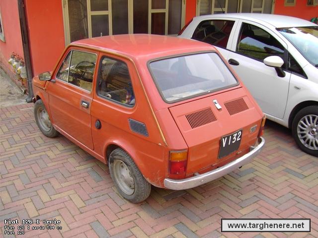 fiat126princemax20150820.jpg