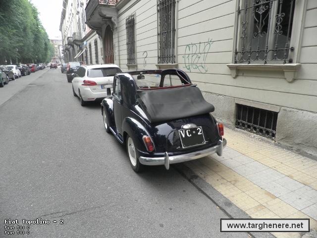 topolinoalfa3320150820.jpg