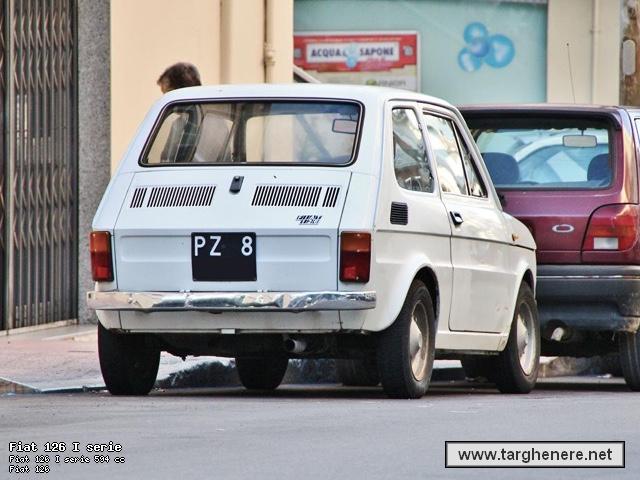 fiat126super20720150821.jpg