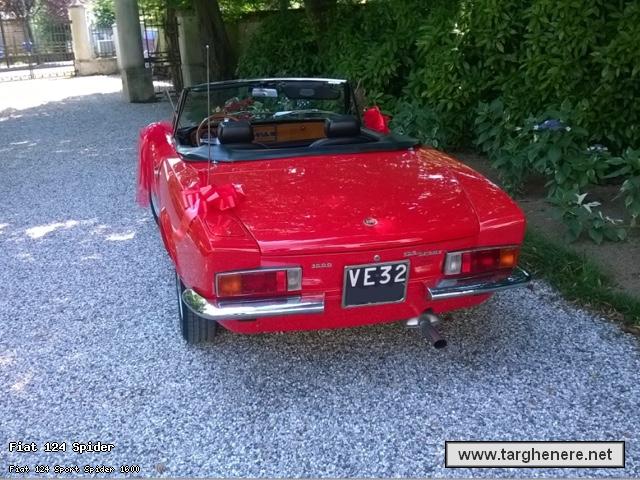 fiat124spiderstephan20150821.jpg
