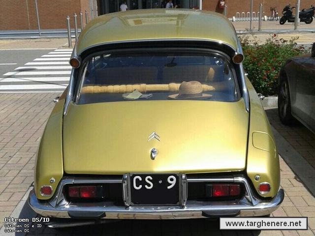 citroendssuper8020150821.jpg
