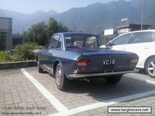 lanciafulviacoupeastrale20150821.jpg