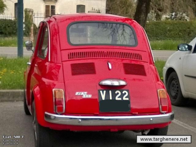 fiat500princemax20150822.jpg