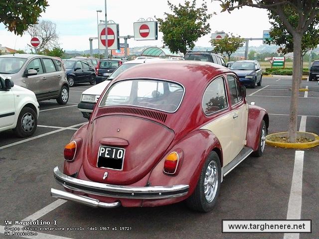 maggiolino1600gt20150822.jpg