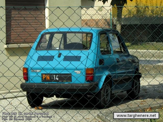 fiat126gabford20150822.jpg