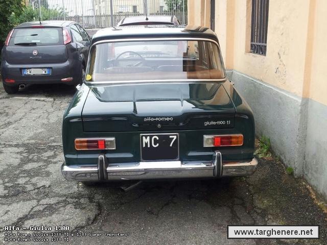 giuliasuper8020150822.jpg