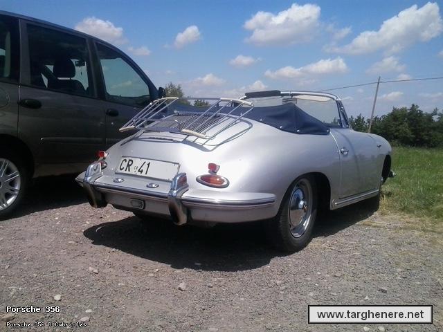 porsche356cabrioastrale20150822.jpg
