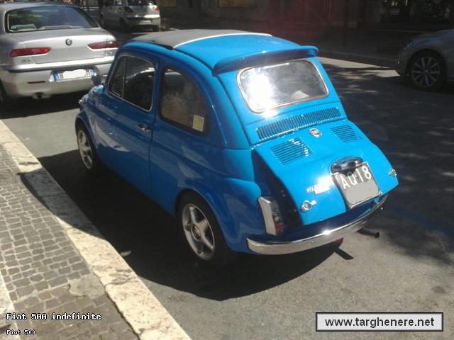 fiat500svalvolato20150823.jpg