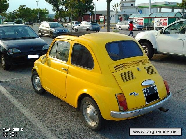 fiat5001600gt20150823.jpg