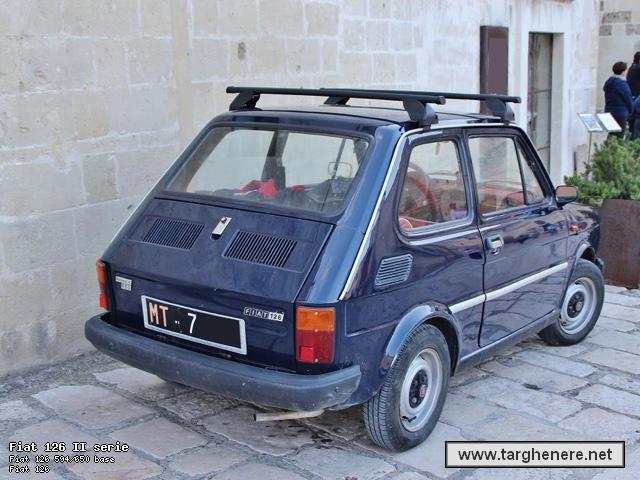 fiat126super20720150823.jpg