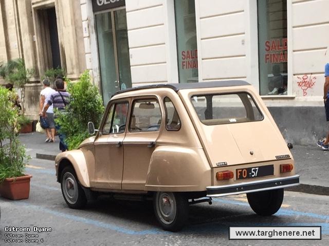 citroendyanetime20150823.jpg