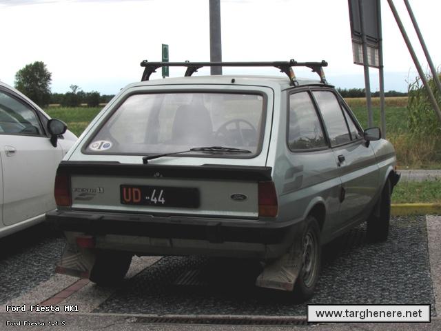 fordfiestagabford20150823.jpg