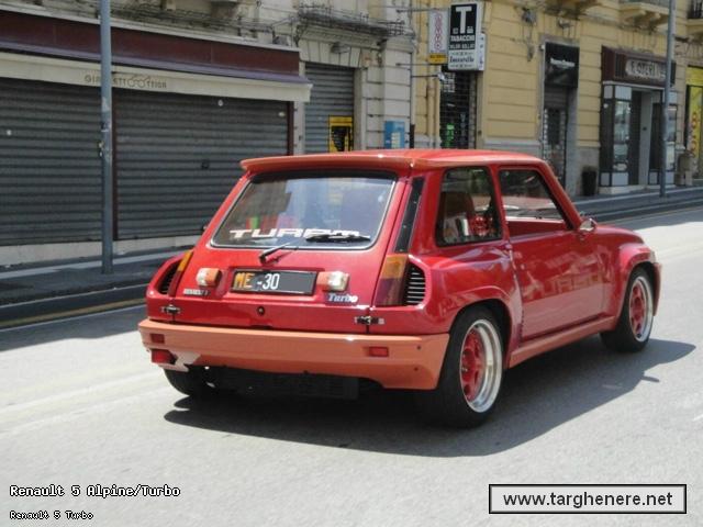 r5turboetilico20150823.jpg