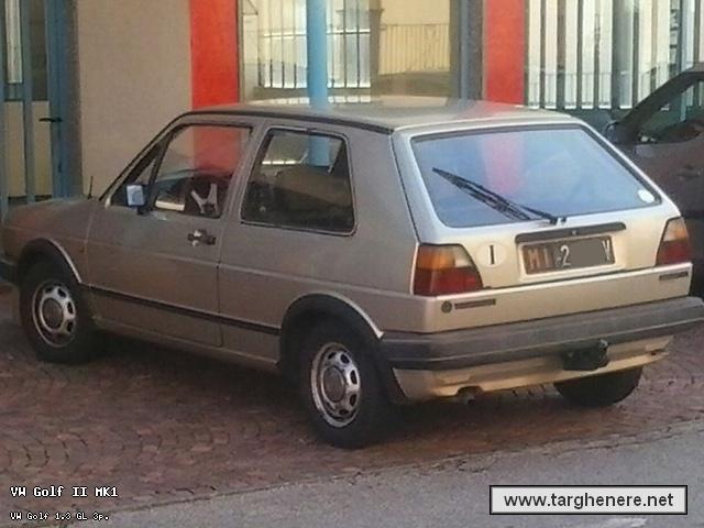 vwgolfastrale20150823.jpg