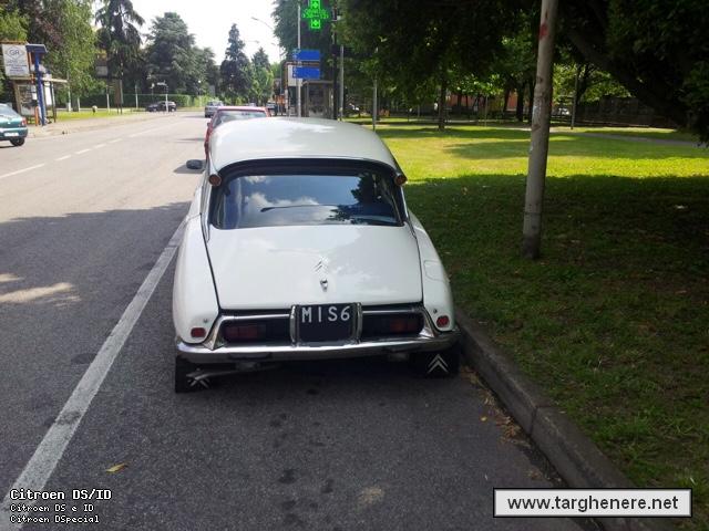 citroendssuper8020150823.jpg