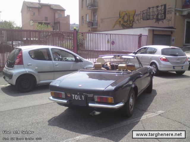 fiat124spiders420150823.jpg