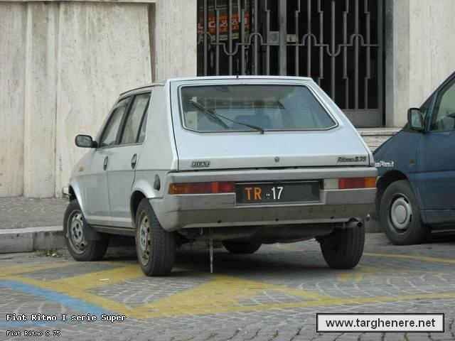 ritmo75san82time.jpg