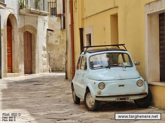 fiat500super20720150824.jpg
