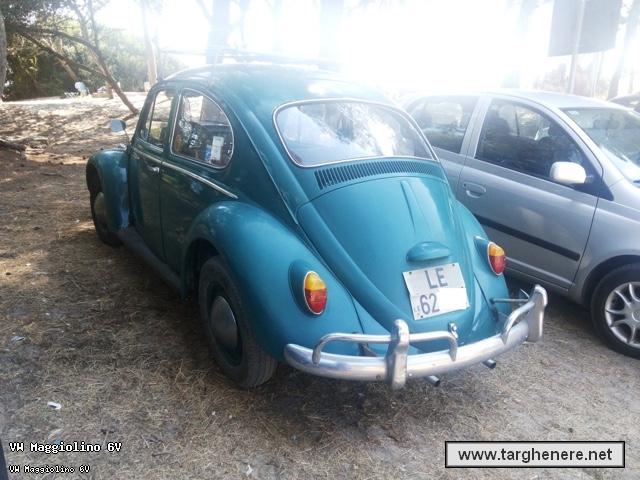 maggiolinoblackpanter20150824.jpg