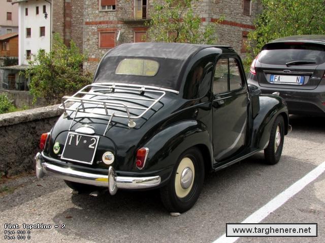 topolinogabford20150824.jpg