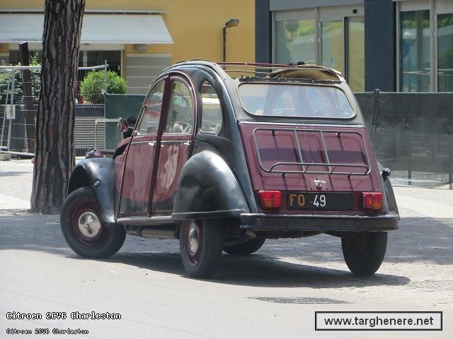 citroen2cvthemarcello20150824.jpg