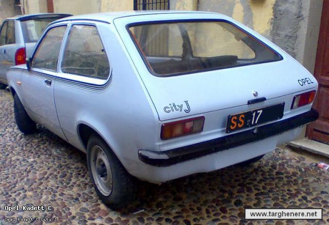 cityjan78total.jpg