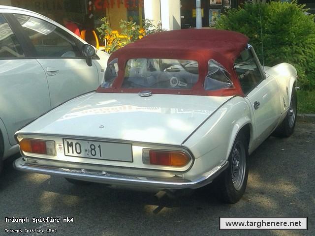 triumphspitfirefil20150824.jpg