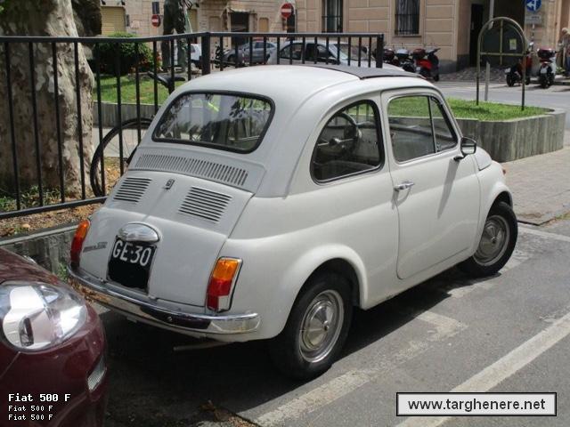 fiat500ata20150825.jpg