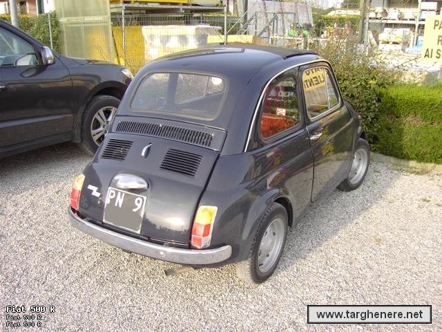 fiat500princemax20150825.jpg