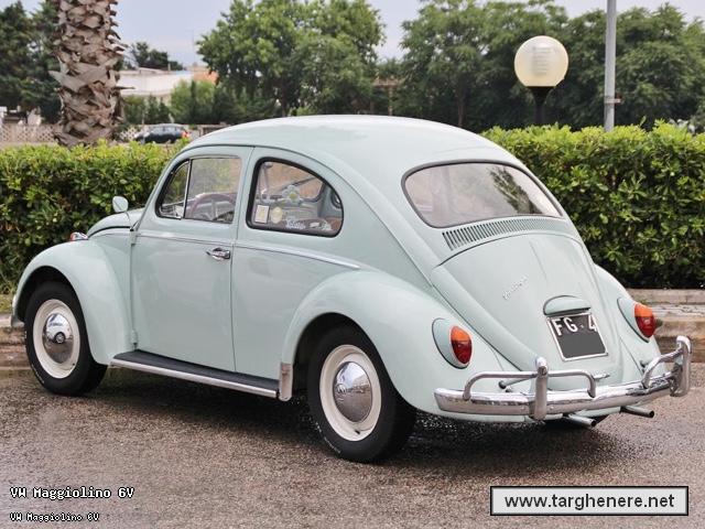maggiolinosuper20720150825.jpg