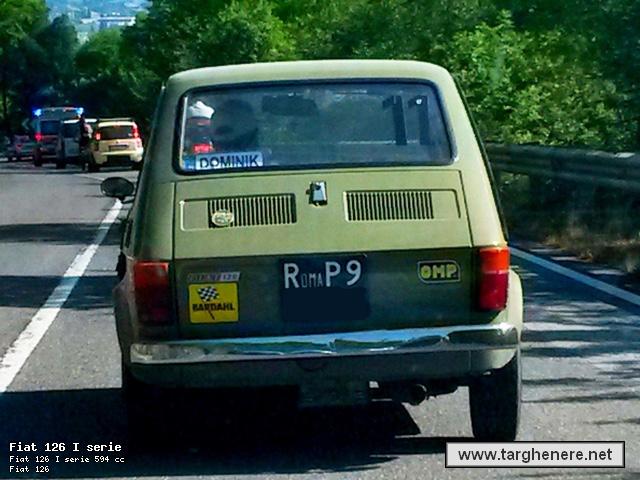 fiat126ap20150825.jpg