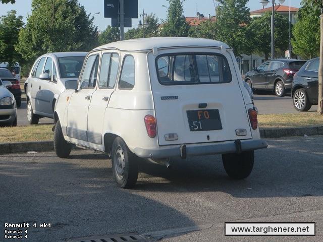 r4themarcello20150825.jpg