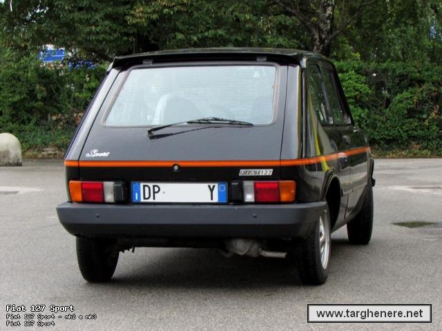 fiat127gabford20150825.jpg